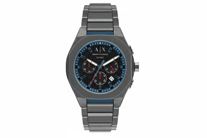 ARMANI EXCHANGE AX4295I