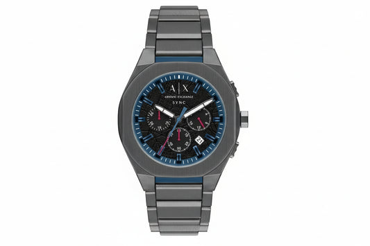 ARMANI EXCHANGE AX4295I