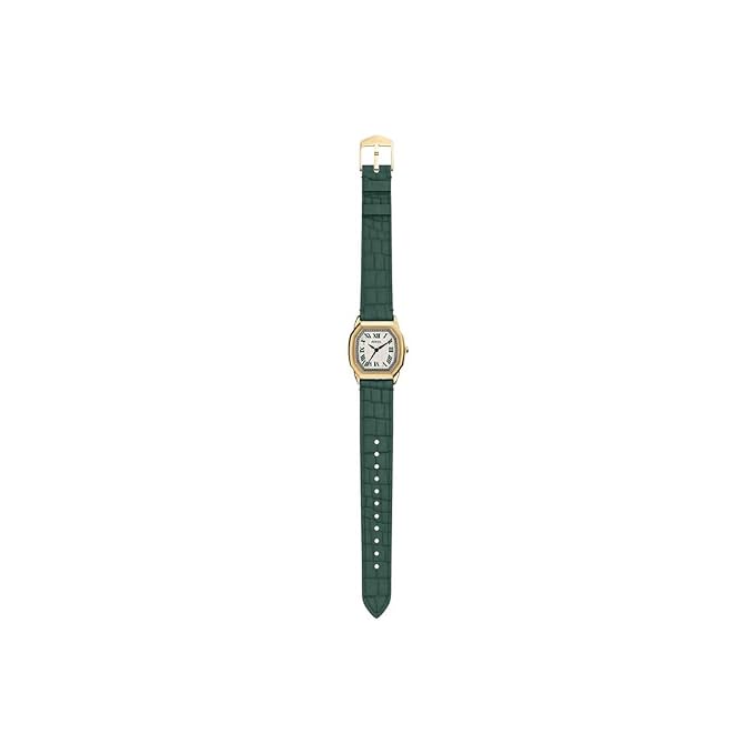 FOSSIL ES5427