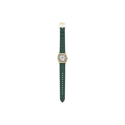 FOSSIL ES5427
