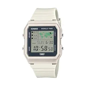 CASIO D399