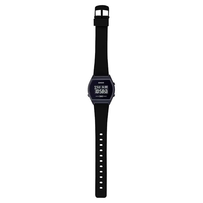 CASIO D215