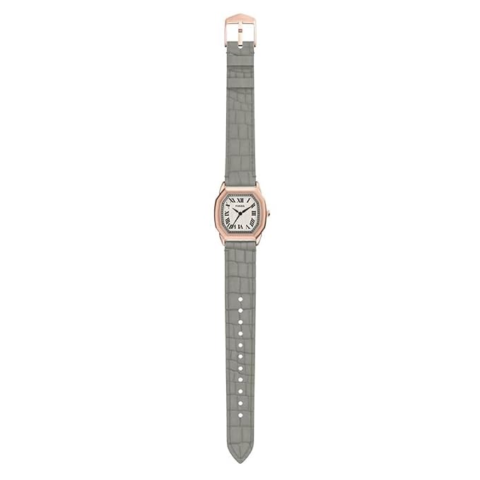 FOSSIL ES5435