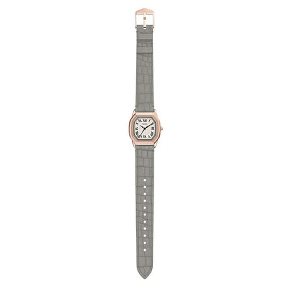 FOSSIL ES5435