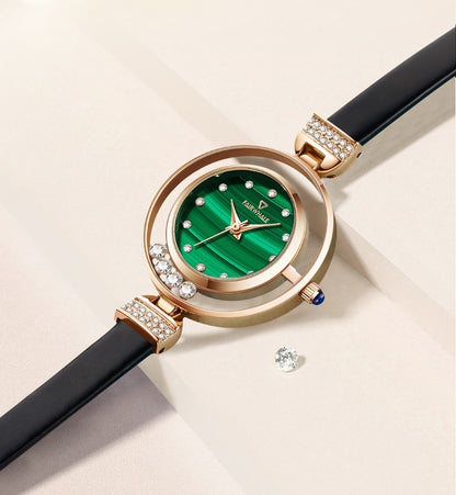 Mark Fairwhale FW-3260-2