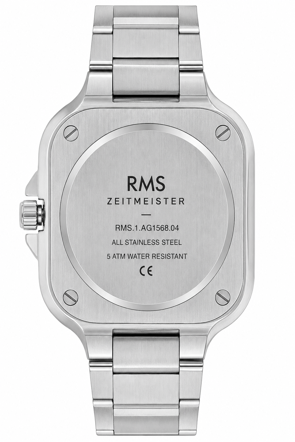 RMS.1.AG1568.04