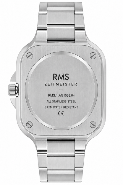 RMS.1.AG1568.04