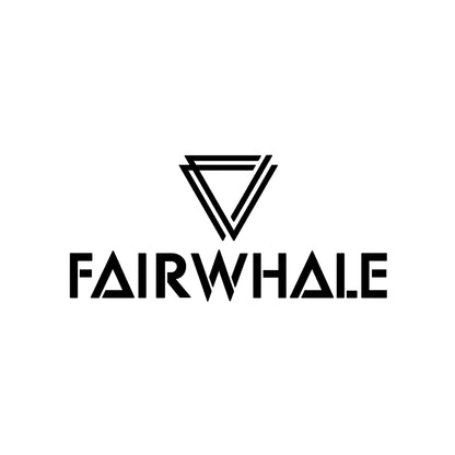 Mark Fairwhale FW-3250-1