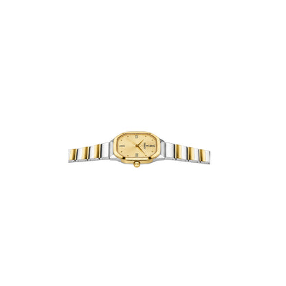 Time Gold TG-08-01