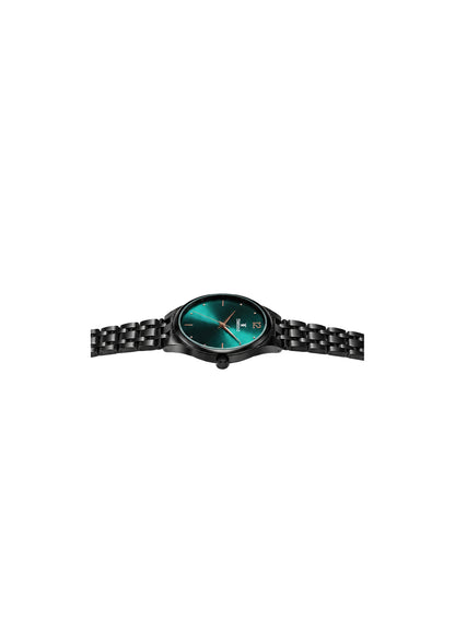 Time Gold TG-09P-01