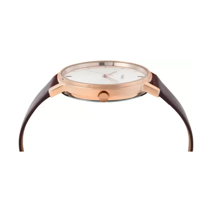 TIMEX TW0TG8014