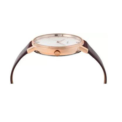 TIMEX TW0TG8014
