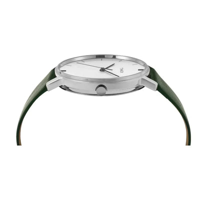 TIMEX TW0TG8013