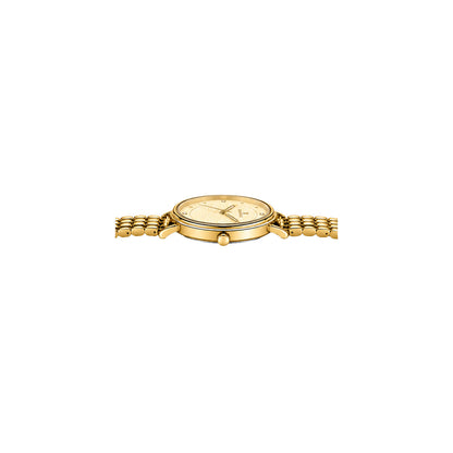Time Gold TG-01-05