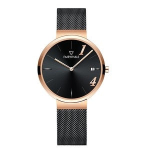 Mark Fairwhale FW-3220-G2