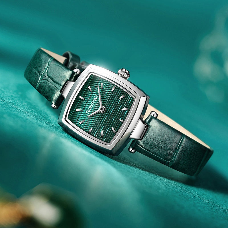 Mark Fairwhale FW-3480-2