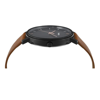 TIMEX TW0TG8016