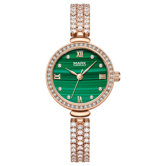 Mark Fairwhale FW-3750-S3