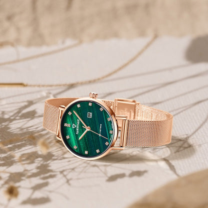 Mark Fairwhale FW-3240-1