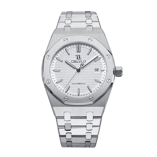 OBLVLO TM-ASP-SIM-YWYS