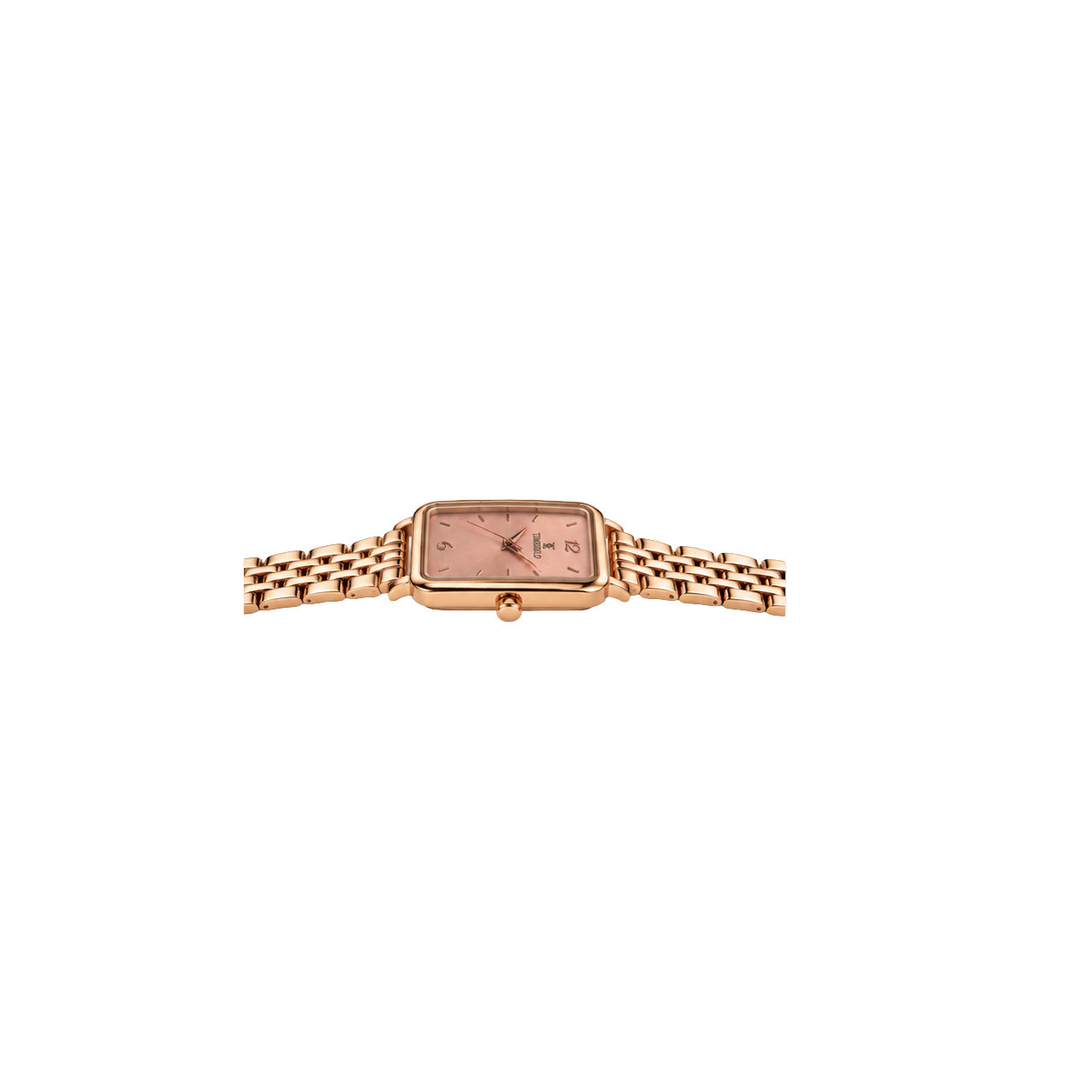Time Gold TG-05-05