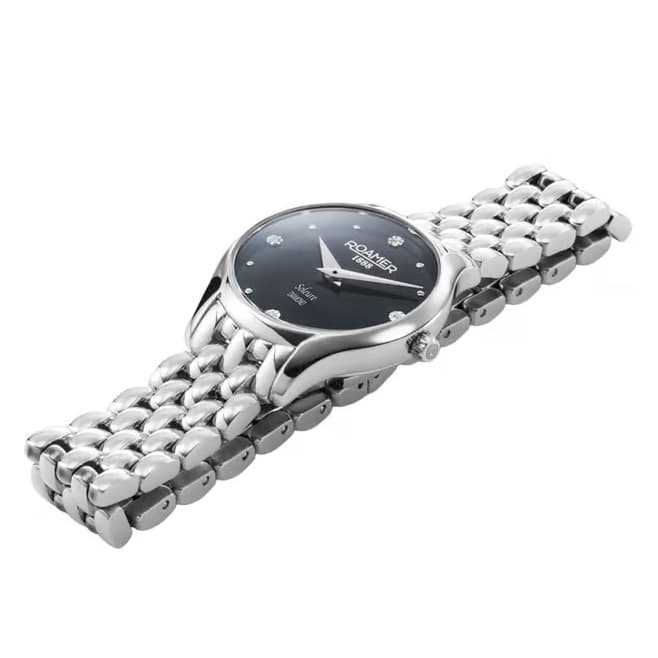 ROAMER 547857418550