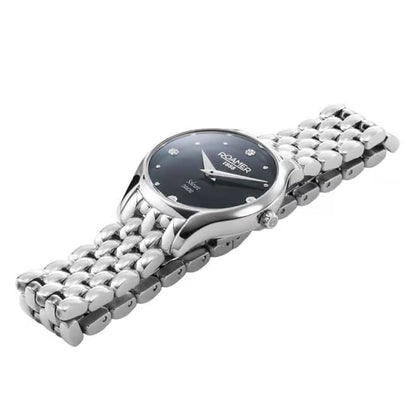 ROAMER 547857418550