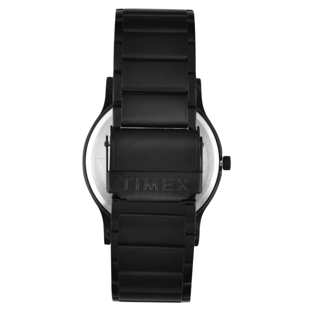 TIMEX TW000R459