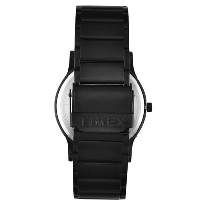 TIMEX TW000R459