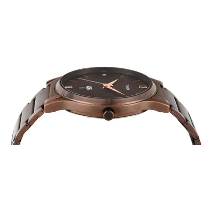 TIMEX TW000R461