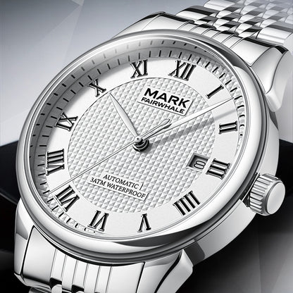 Mark Fairwhale FW-6046-S2