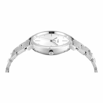 TIMEX TWEL15823