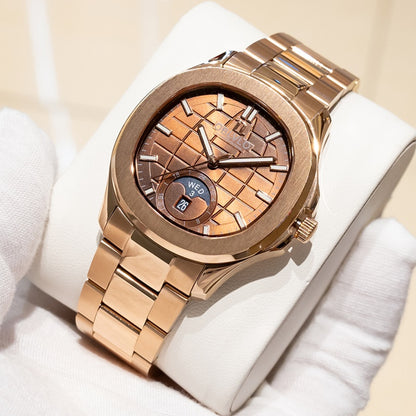 OBLVLO FM-SL-DD-POPS