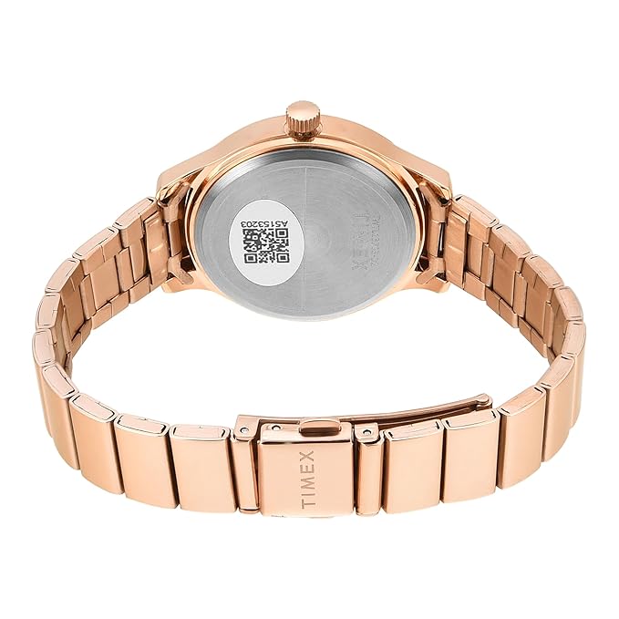 TIMEX TWTL13703