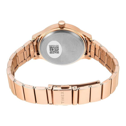 TIMEX TWTL13703