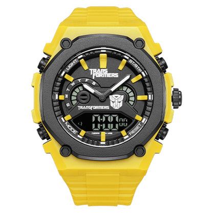 Mark Fairwhale FW-7110-1