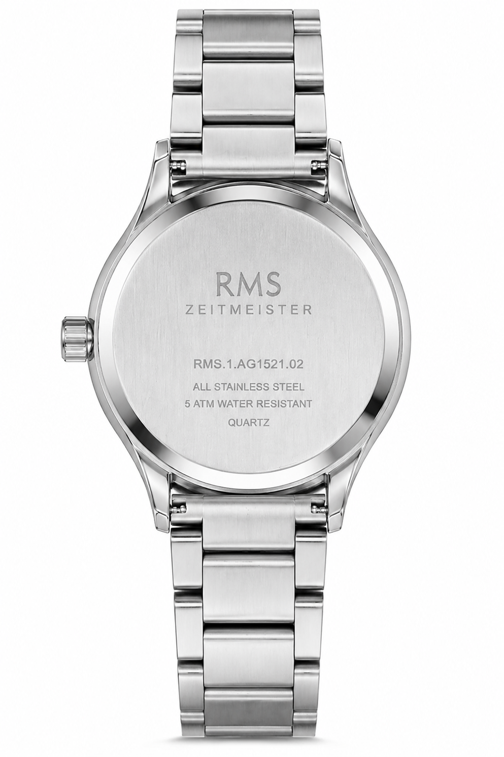 RMS.1.AG1521.02