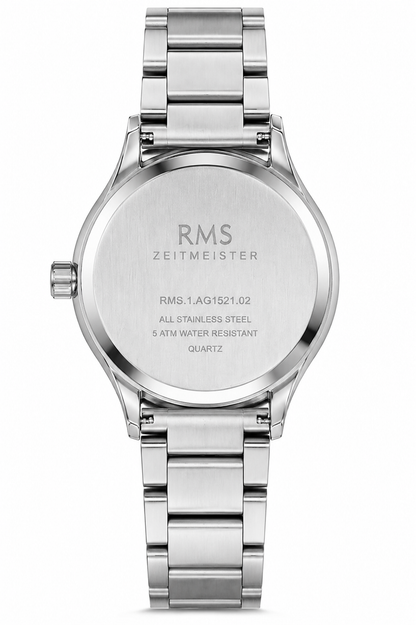 RMS.1.AG1521.02