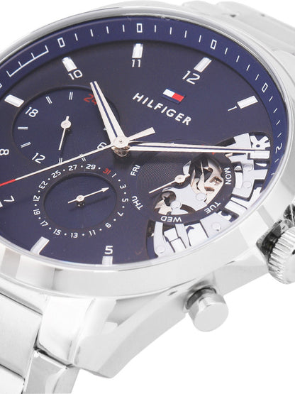 TOMMY HILFIGER TH1710448W