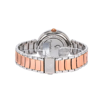 ALEXANDRE 2587LHBTRSL