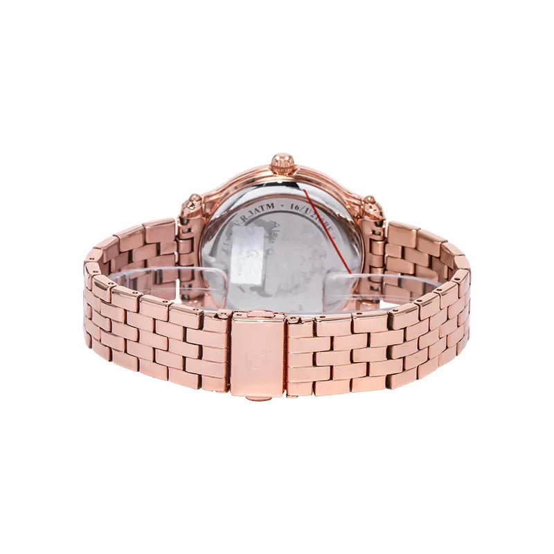 `ALEXDANDRE 2582BFBRGSL