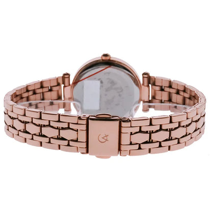 ALEXANDRE 2600LHBRGSL