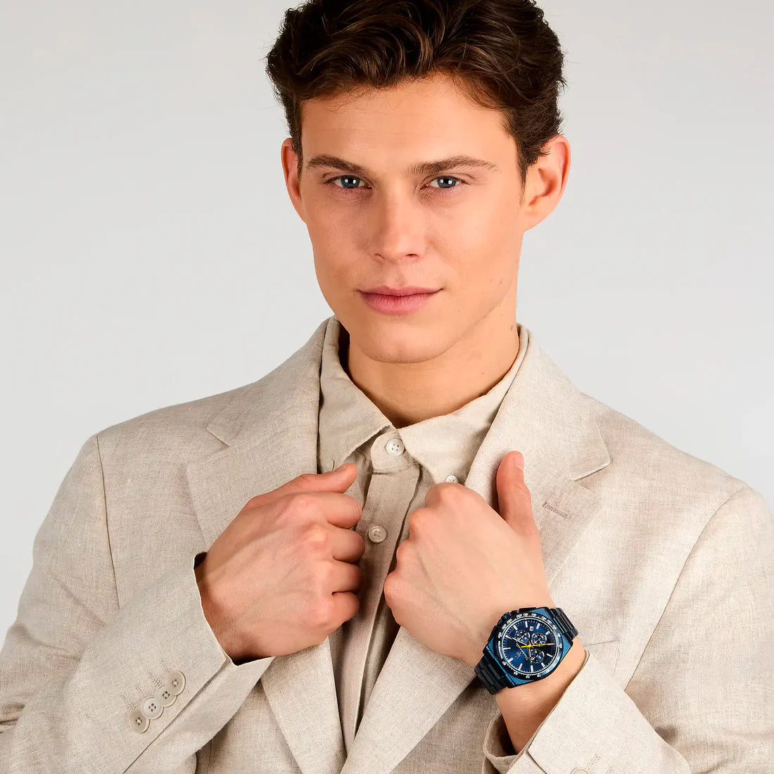 Maserati R8873652008