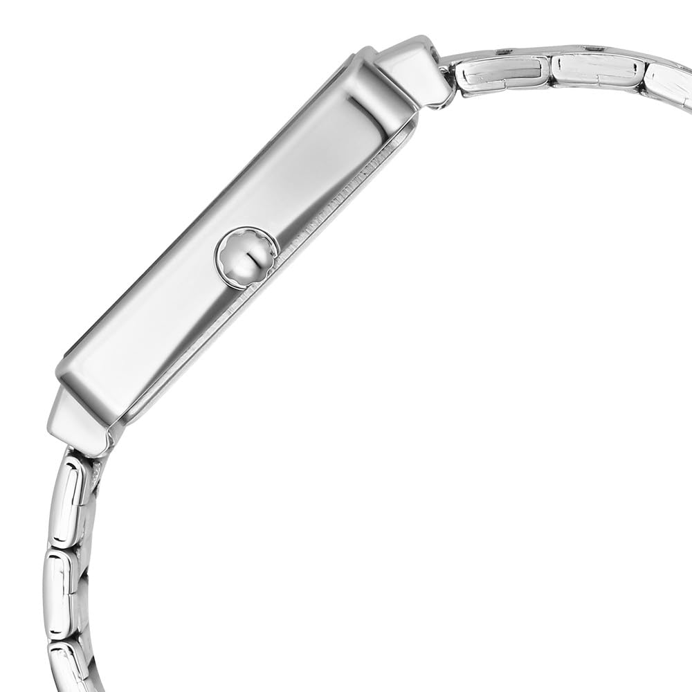TITAN  10005SM01