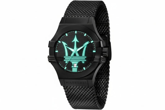 Maserati R8853144002