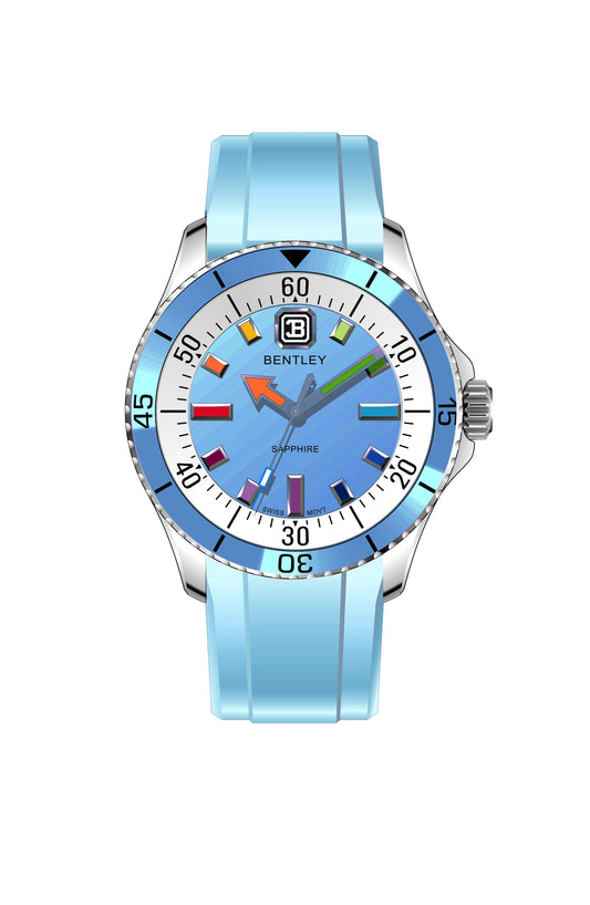 Bentley BL-20-65 Watch