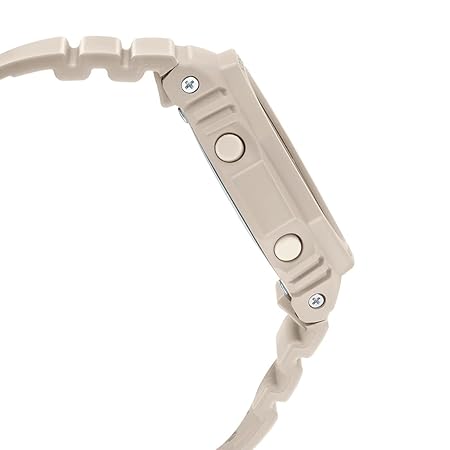 G SHOCK G1109