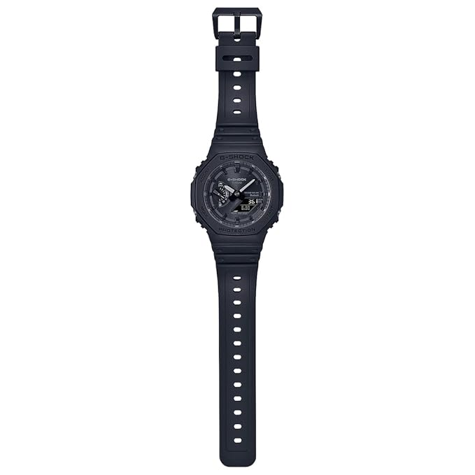 G SHOCK G1242