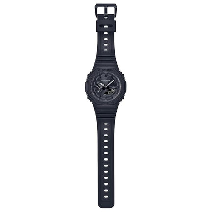 G SHOCK G1242