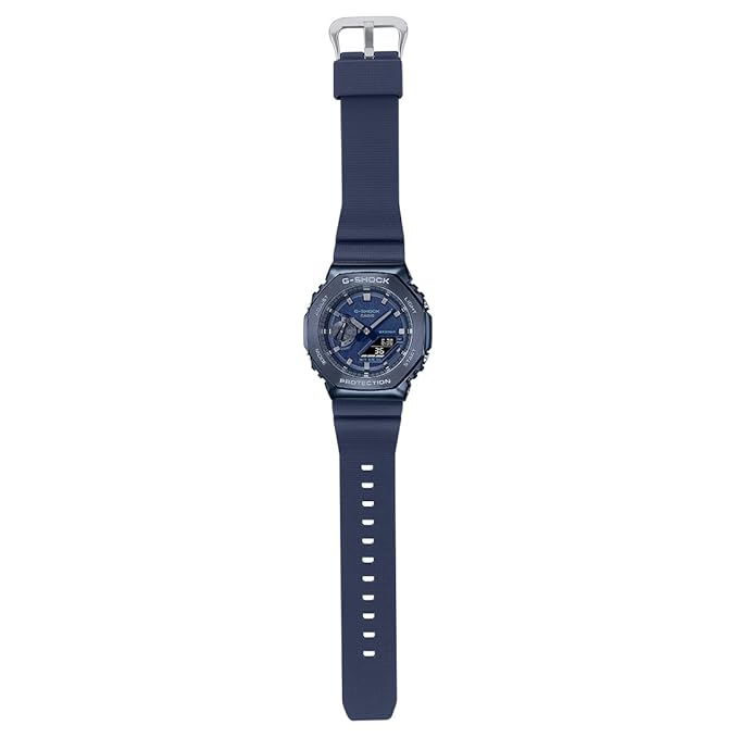 G SHOCK g1162